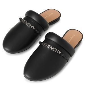 Givenchy Mules 40